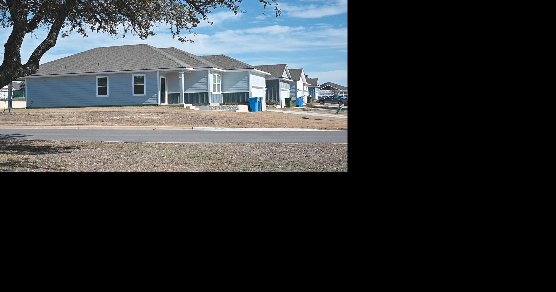 Housing inspections begin Feb 3, appointment scheduler open now | News ...