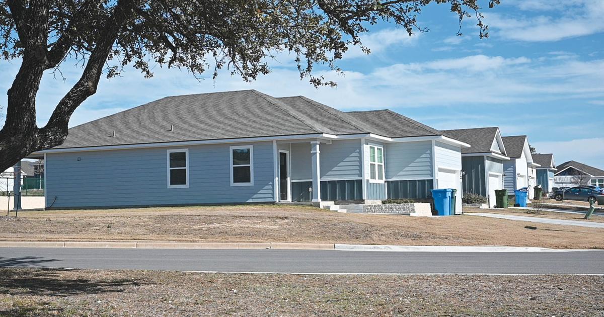 Housing inspections begin Feb 3, appointment scheduler open now | News ...