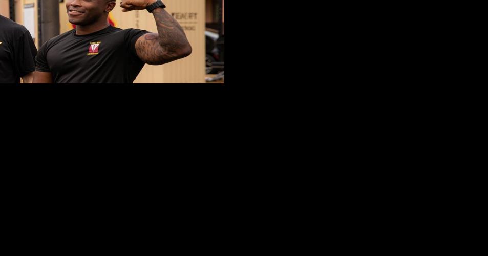 Army eases tattoo restrictions - Vimarsana News