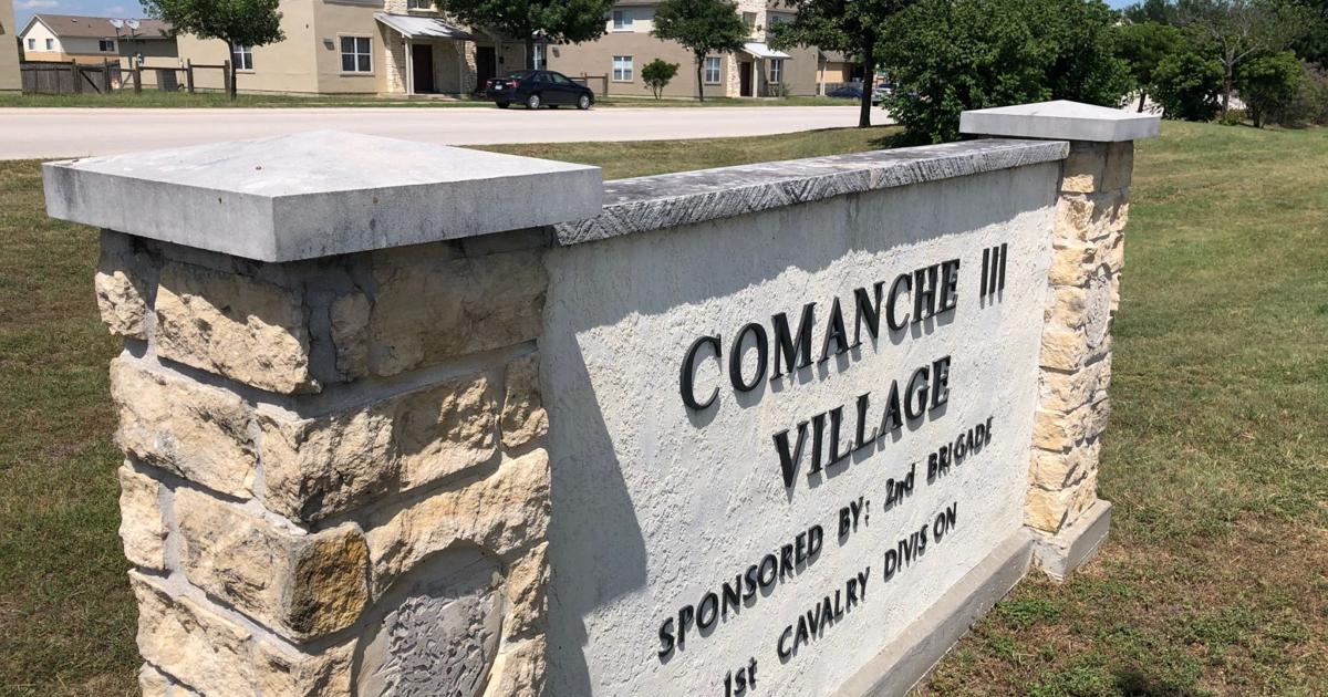 Comanche Village Forthoodsentinel Com Comanche Village Forthoodsentinel Com