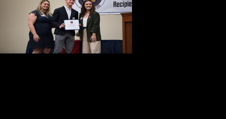 Scholarship application deadline approaching - Vimarsana News