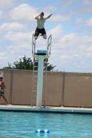 Fort Hood MWR is ready to make a splash this summer
