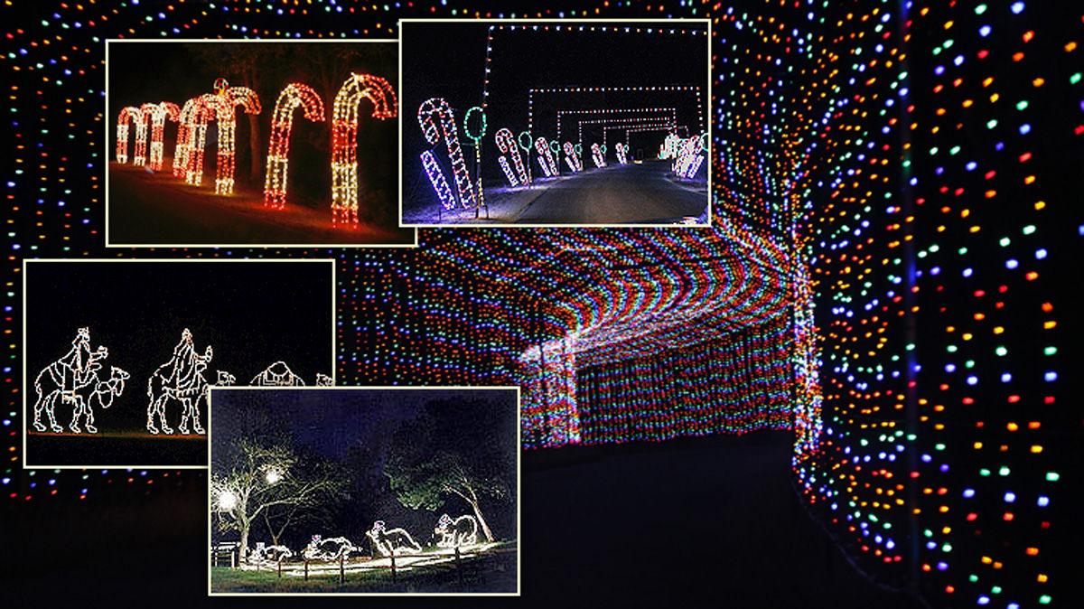 Fort Hood Calendar of Events Across Central Texas