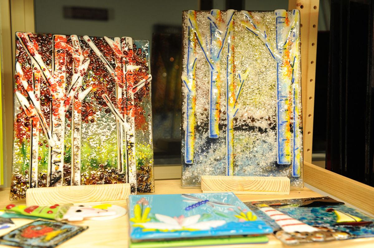 That Art Place Traveling Soldier Forthoodsentinel Com