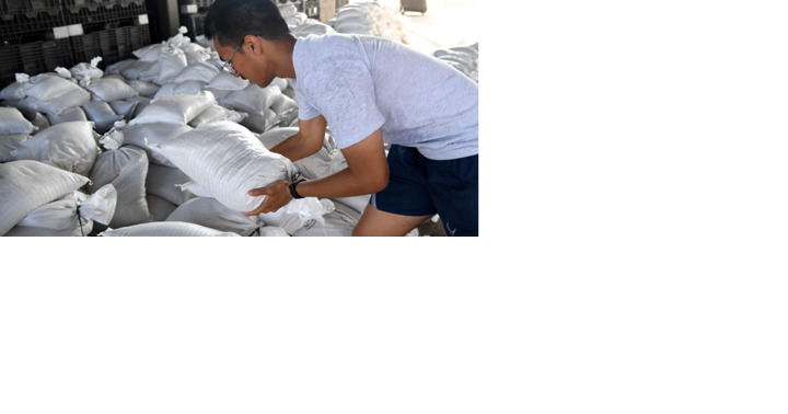 How Military hospitals, clinics prep for disasters - Vimarsana News