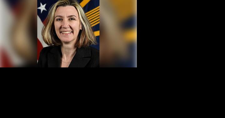 How DoD Program Leader is transforming military health - Vimarsana News