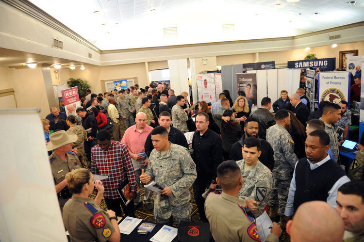 Fort Hood Holiday Calendar 2024 Top The Best Incredible - Printable ...