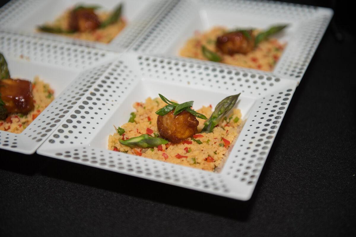 Restaurant Always Ready To Support Warfighter News Forthoodsentinel Com