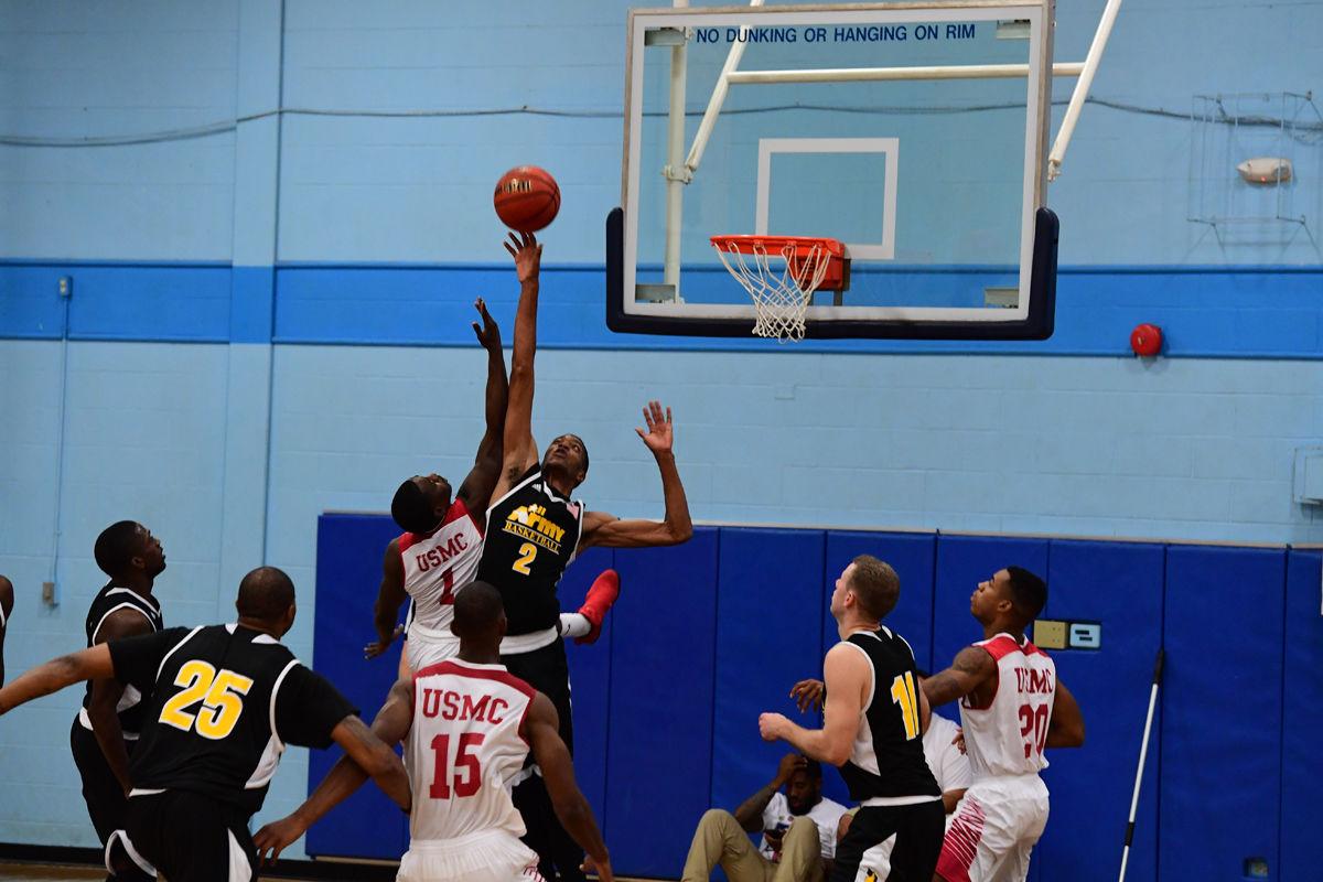 All Army Basketball Sports Forthoodsentinel Com
