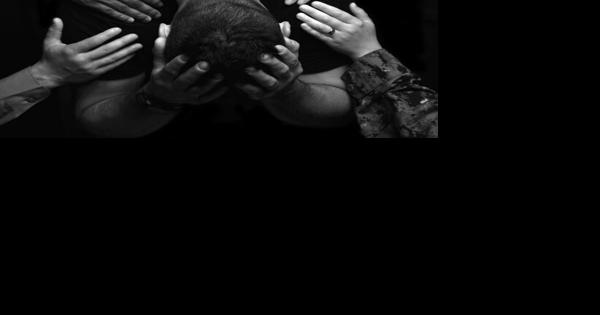 Army suicides rates increased in 2021, decreased in 2022 - Vimarsana News