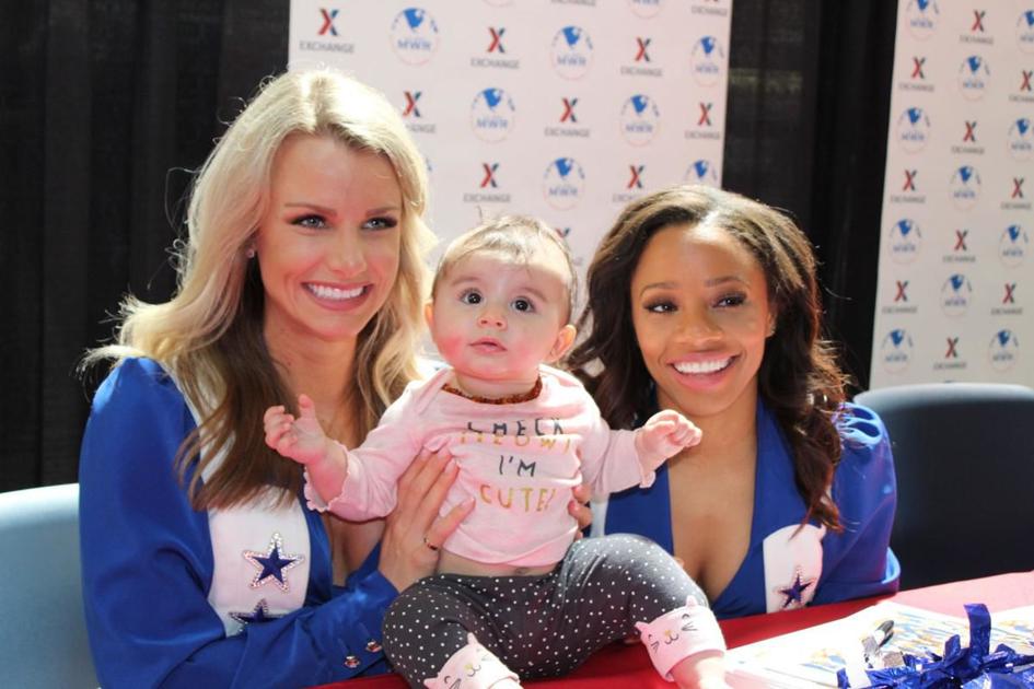 Fort Hood Calendar Of Events Across Central Texas Forthoodsentinel Com fort hood holiday calendar 2021