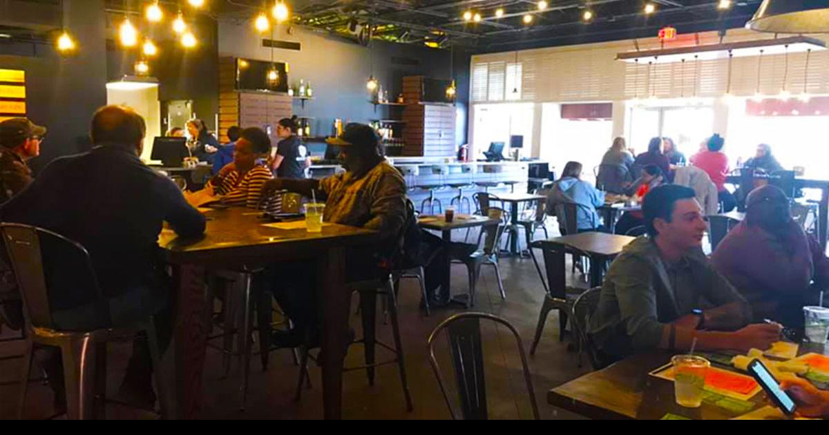 Fort Hood Calendar of Events Across Central Texas