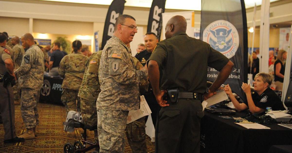 Fort Hood Calendar of Events Across Central Texas