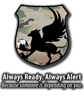 'See something, say something' to prevent threats | News - Vimarsana News