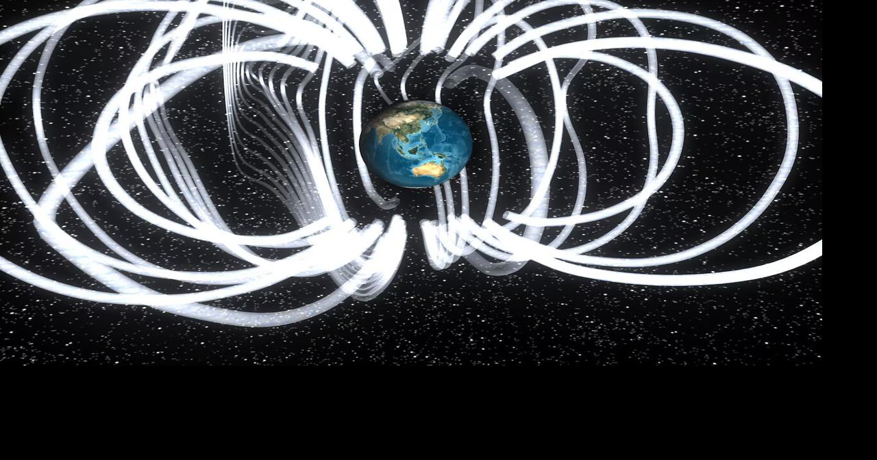 GPS-free test flight success marks critical advance for aviation, national security