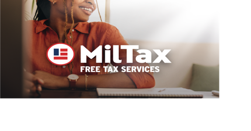 Tax center closed permanently - Vimarsana News