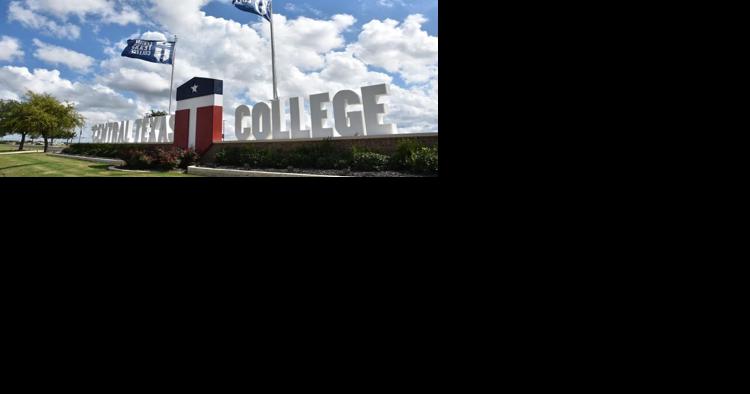 CTC named a Top Military Friendly school - Vimarsana News