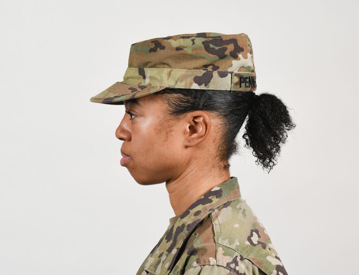 Army Announces New Grooming Appearance Standards News Forthoodsentinel Com Army Announces New Grooming Appearance Standards News Forthoodsentinel Com