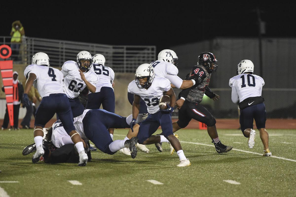 Shoemaker Closes Season Sports Forthoodsentinel Com