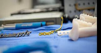 Tech transforming dental care - Vimarsana News