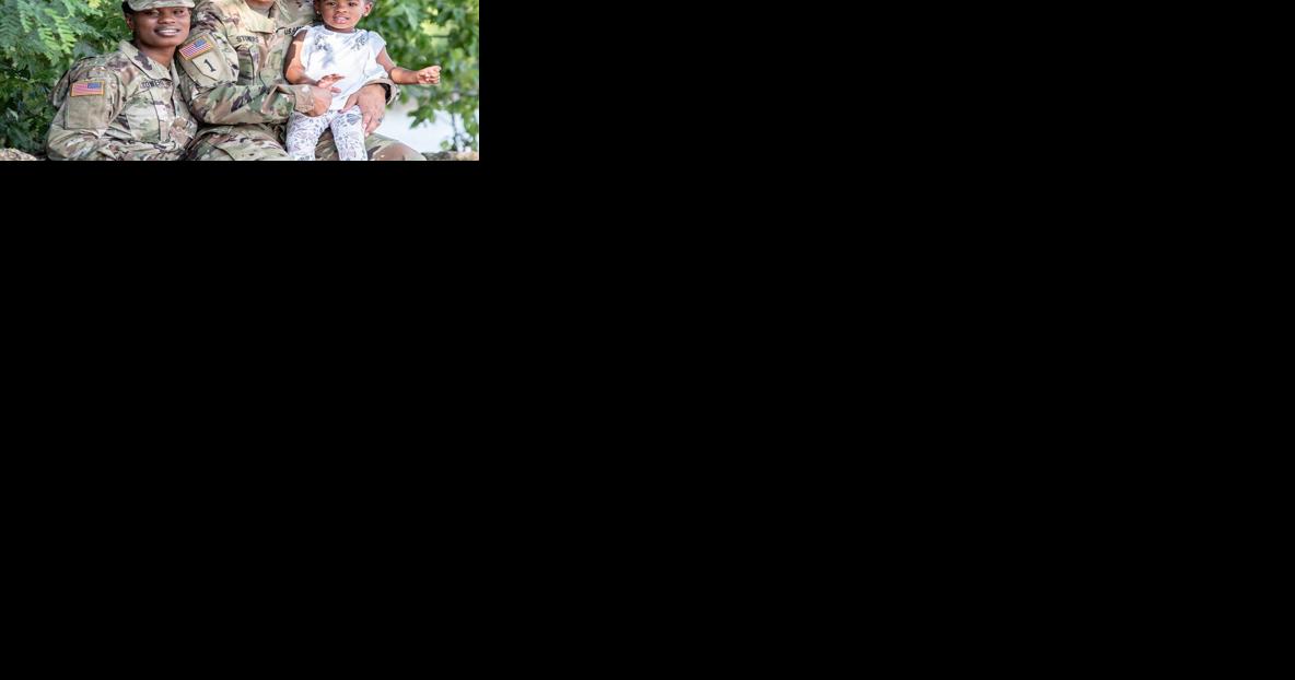 E-EFMP system supports Army families - Vimarsana News