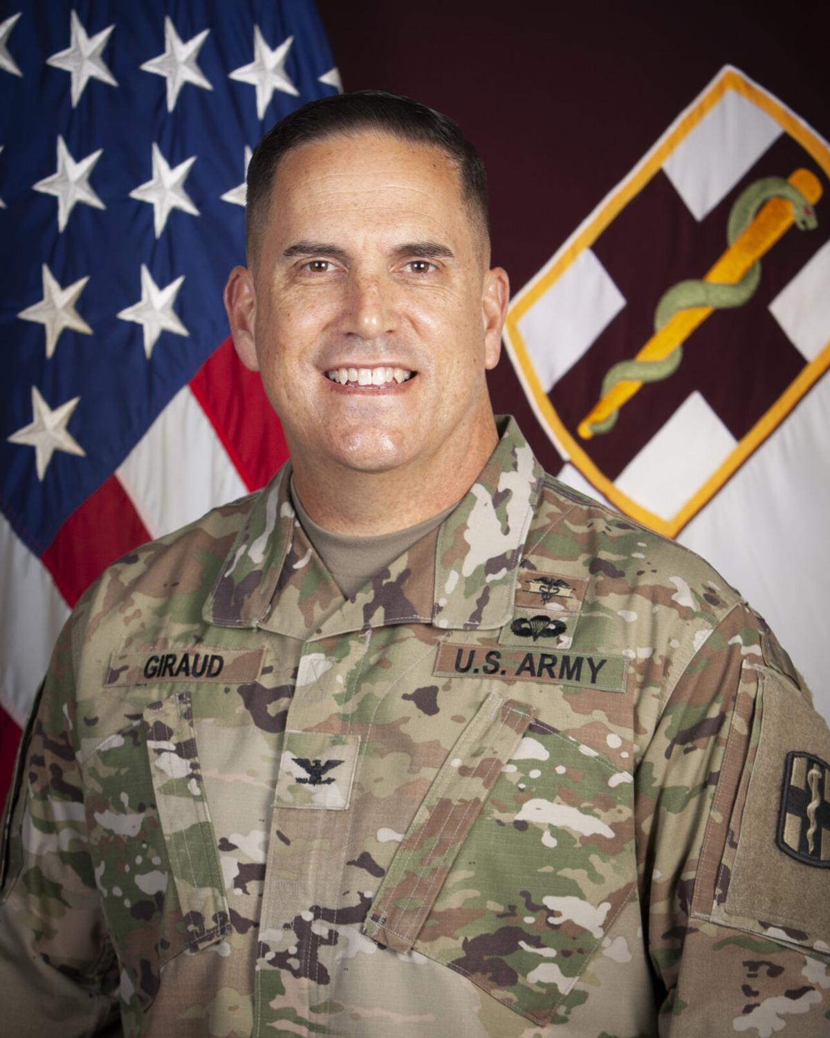 Save Lives Donate Blood Plasma For Troops Editorial Forthoodsentinel Com
