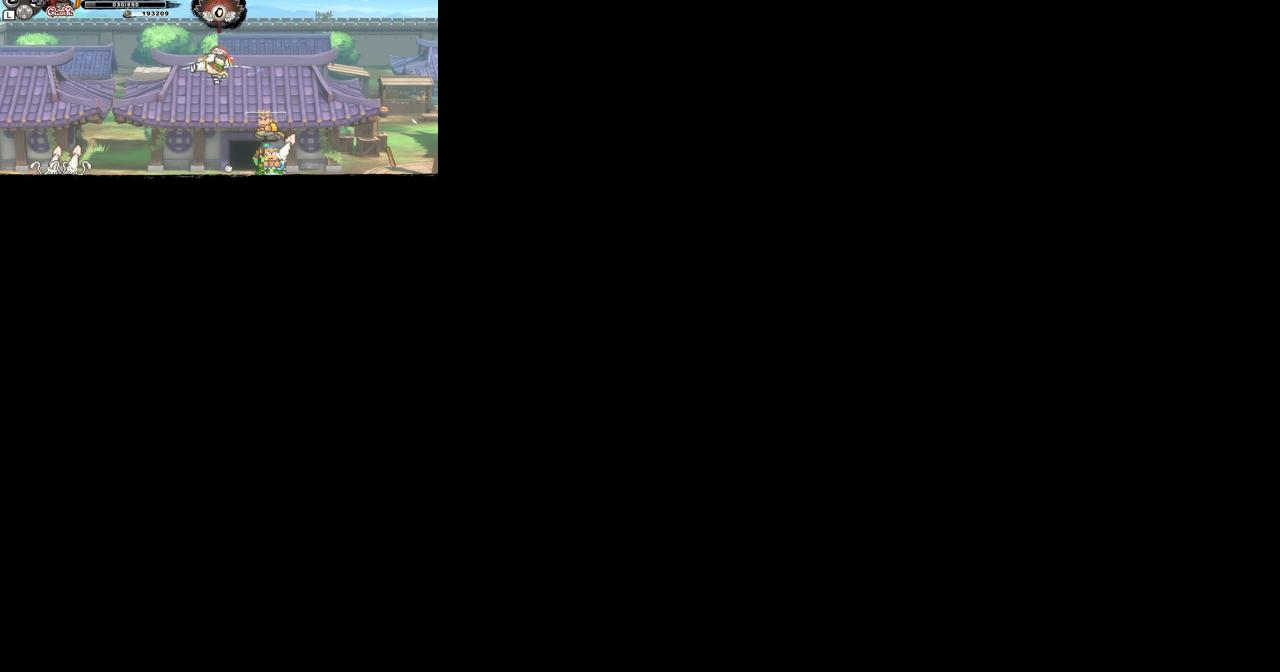 'River City Saga: Three Kingdoms - Vimarsana News