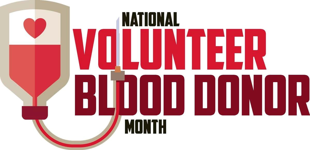 Save Lives Donate Blood Plasma For Troops Editorial Forthoodsentinel Com