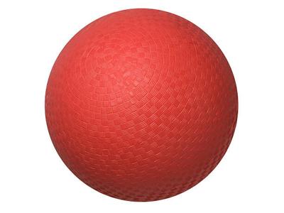 dodgeball.jpg