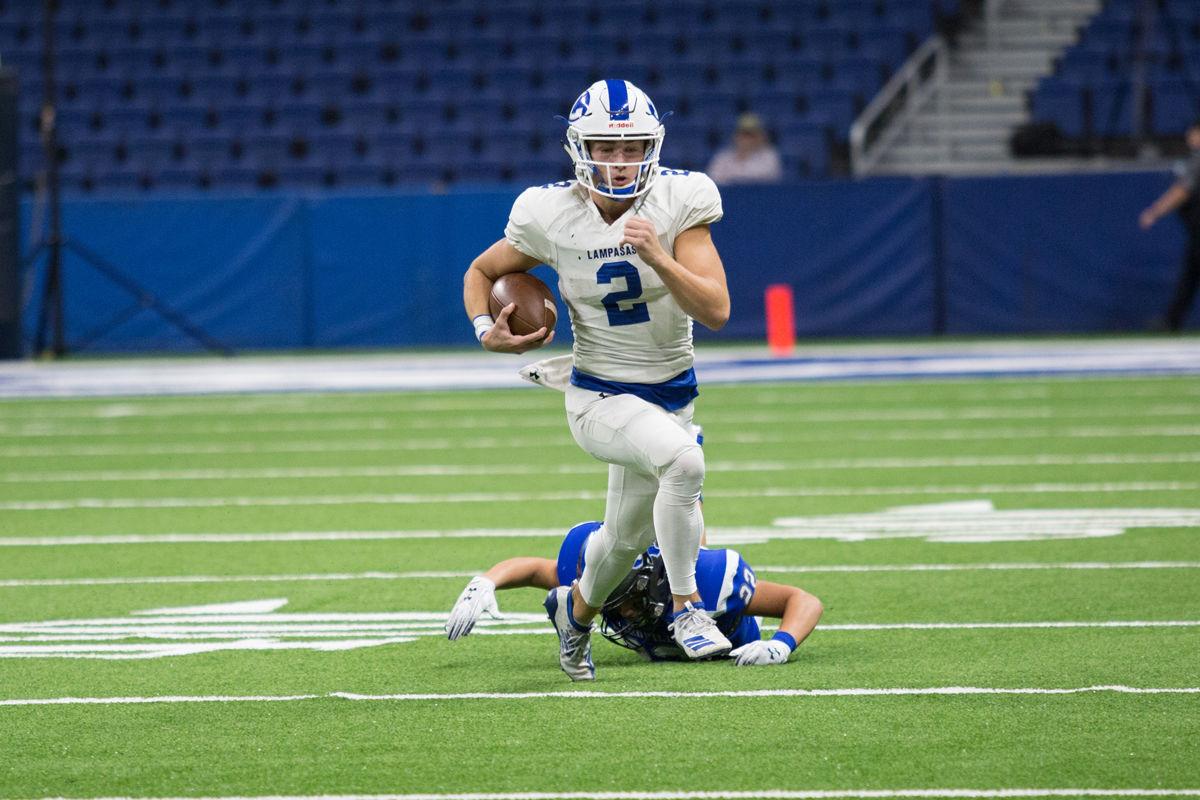 Badgers Unfazed By Blue Jays Sports Forthoodsentinel Com