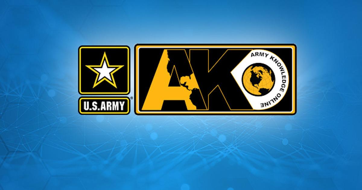 AKO 2.0 offers new features, community pages | Living ...