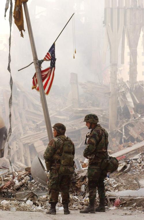 9-11.jpg