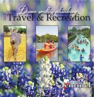 Travel and Recreation 2022