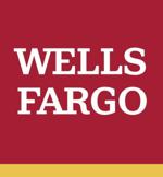 Wells Fargo Restaurant Finance