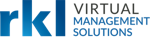 RKL Virtual Management Solutions