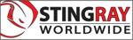 Stingray Worldwide LLC
