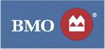 BMO