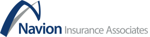Navion Insurance Associates Inc.