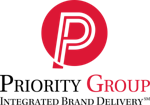 Priority Group