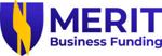 Merit Business Funding