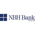 NBH Bank