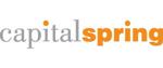 CapitalSpring