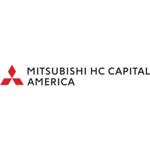 Mitsubishi HC Capital America