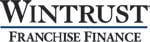 Wintrust Franchise Finance