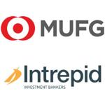 MUFG Bank