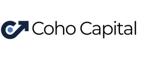 Coho Capital Advisors