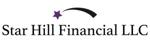 Star Hill Financial