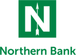 Northern Bank