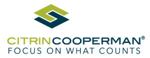 Citrin Cooperman