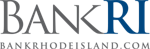BankRI